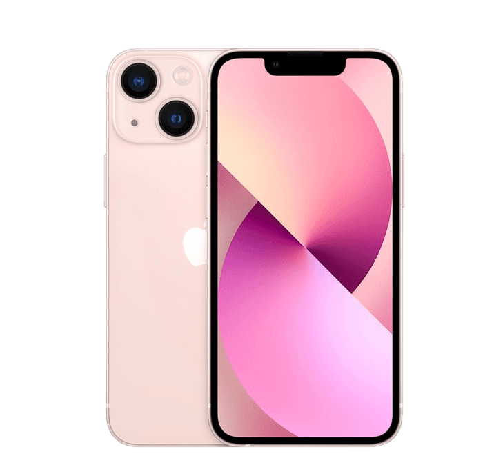iPhone13 mini