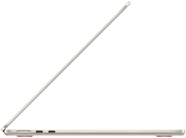 M4 MacBook Air