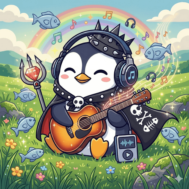 ギター
