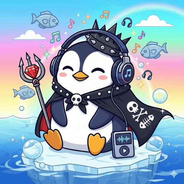 音楽鑑賞